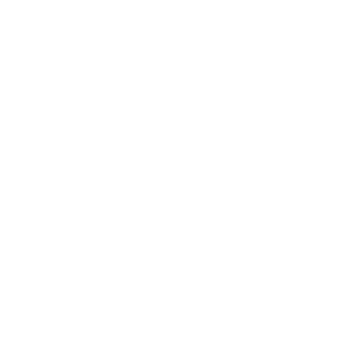 worker with a spanner